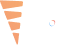 Dr Drills logo